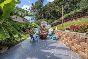 [Address not provided], Suwanee, GA 30024 - Photo 18