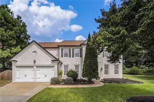 [Address not provided], Suwanee, GA 30024 - Photo 1