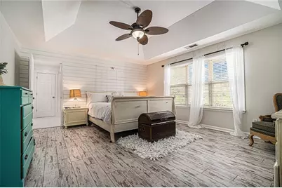 [Address not provided], Suwanee, GA 30024 - Photo 10