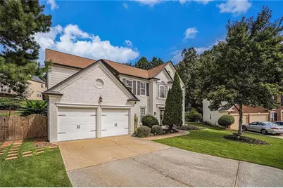 [Address not provided], Suwanee, GA 30024 - Photo 2