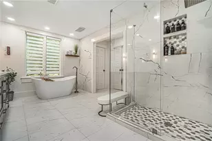 [Address not provided], Suwanee, GA 30024 - Photo 12