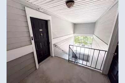 216 Summit North Drive NE, Atlanta, GA 30324 - Photo 6