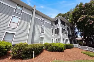 216 Summit N Dr NE, Atlanta, GA 30324 - Photo 20