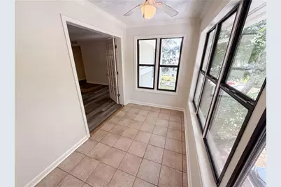 216 Summit North Drive NE, Atlanta, GA 30324 - Photo 18