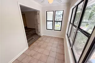 216 Summit N Dr NE, Atlanta, GA 30324 - Photo 18