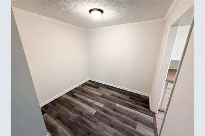 216 Summit North Drive NE, Atlanta, GA 30324 - Photo 12