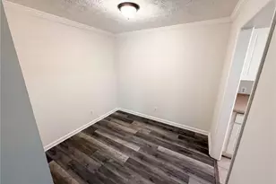 216 Summit N Dr NE, Atlanta, GA 30324 - Photo 12