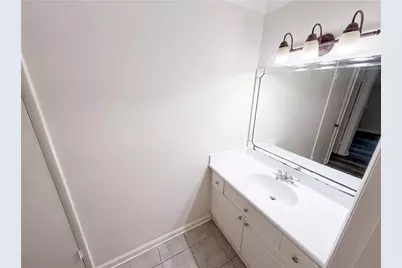 216 Summit North Drive NE, Atlanta, GA 30324 - Photo 16