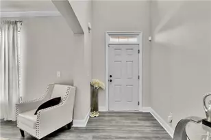 2986 Parkland View, Atlanta, GA 30331 - Photo 4