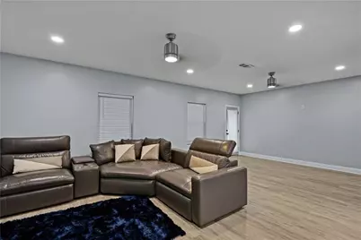 2986 Parkland View, Atlanta, GA 30331 - Photo 32