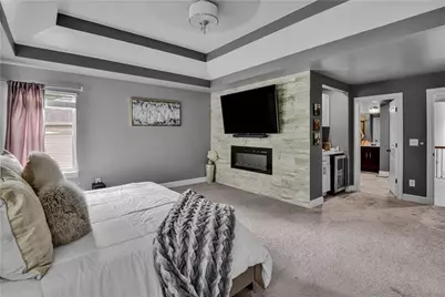 2986 Parkland View, Atlanta, GA 30331 - Photo 24