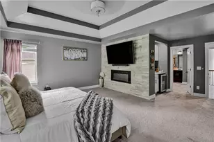 2986 Parkland View, Atlanta, GA 30331 - Photo 24