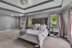 2986 Parkland View, Atlanta, GA 30331 - Photo 22