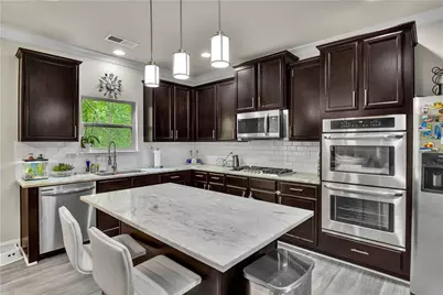 2986 Parkland View, Atlanta, GA 30331 - Photo 14