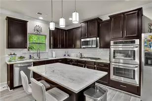 2986 Parkland View, Atlanta, GA 30331 - Photo 14