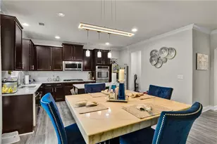 2986 Parkland View, Atlanta, GA 30331 - Photo 16