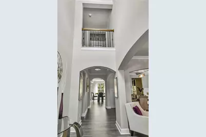 2986 Parkland View, Atlanta, GA 30331 - Photo 2