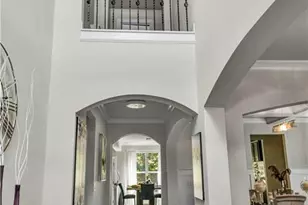 2986 Parkland View, Atlanta, GA 30331 - Photo 2