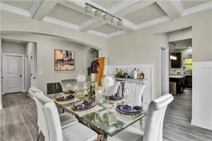 2986 Parkland View, Atlanta, GA 30331 - Photo 8