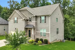 2986 Parkland View, Atlanta, GA 30331 - Photo 1