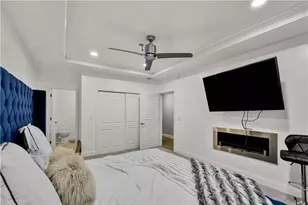 2986 Parkland View, Atlanta, GA 30331 - Photo 36
