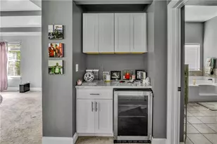 2986 Parkland View, Atlanta, GA 30331 - Photo 42