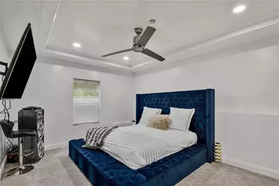 2986 Parkland View, Atlanta, GA 30331 - Photo 34