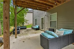 2986 Parkland View, Atlanta, GA 30331 - Photo 30