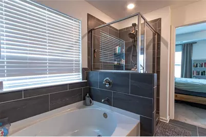 211 Shoals Bridge Road, Acworth, GA 30102 - Photo 6