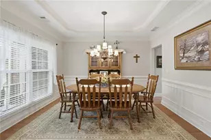 1625 Twilight Glen Way, Cumming, GA 30040 - Photo 4