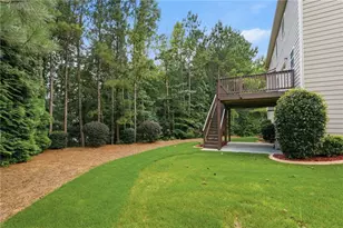 1625 Twilight Glen Way, Cumming, GA 30040 - Photo 34