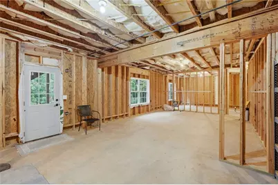 1625 Twilight Glen Way, Cumming, GA 30040 - Photo 30