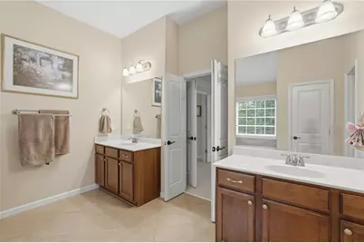 1625 Twilight Glen Way, Cumming, GA 30040 - Photo 22