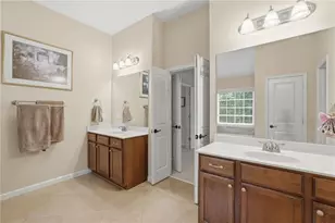 1625 Twilight Glen Way, Cumming, GA 30040 - Photo 22