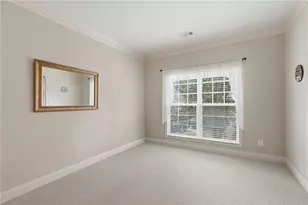 1625 Twilight Glen Way, Cumming, GA 30040 - Photo 6