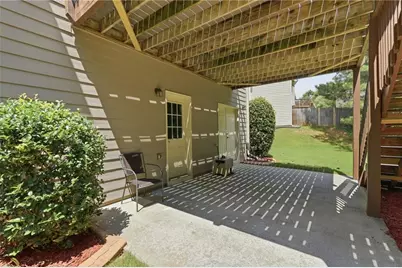 1625 Twilight Glen Way, Cumming, GA 30040 - Photo 32