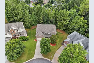 1625 Twilight Glen Way, Cumming, GA 30040 - Photo 36