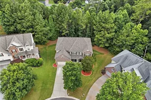 1625 Twilight Glen Way, Cumming, GA 30040 - Photo 36