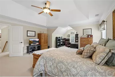 1625 Twilight Glen Way, Cumming, GA 30040 - Photo 18
