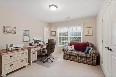 1625 Twilight Glen Way, Cumming, GA 30040 - Photo 28