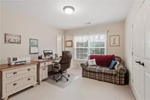 1625 Twilight Glen Way, Cumming, GA 30040 - Photo 28