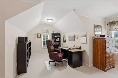 1625 Twilight Glen Way, Cumming, GA 30040 - Photo 20
