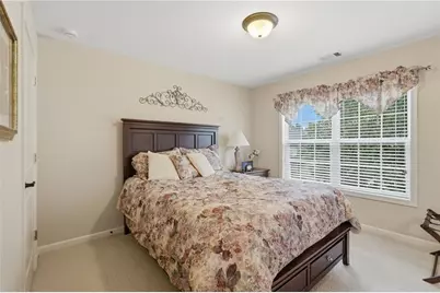 1625 Twilight Glen Way, Cumming, GA 30040 - Photo 24