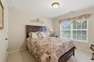 1625 Twilight Glen Way, Cumming, GA 30040 - Photo 24
