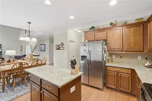 1625 Twilight Glen Way, Cumming, GA 30040 - Photo 14