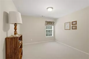 1625 Twilight Glen Way, Cumming, GA 30040 - Photo 26