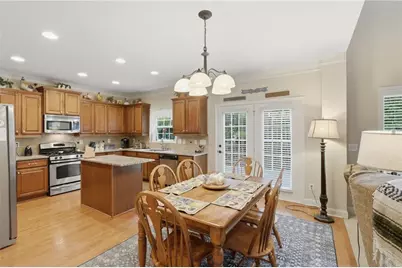 1625 Twilight Glen Way, Cumming, GA 30040 - Photo 10