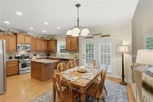1625 Twilight Glen Way, Cumming, GA 30040 - Photo 10