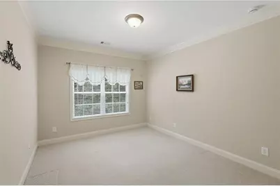 1625 Twilight Glen Way, Cumming, GA 30040 - Photo 16
