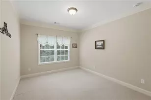 1625 Twilight Glen Way, Cumming, GA 30040 - Photo 16